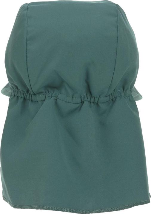 Immagine prodotto Lässig Cappello da sole con protezione per il collo (50, 51)