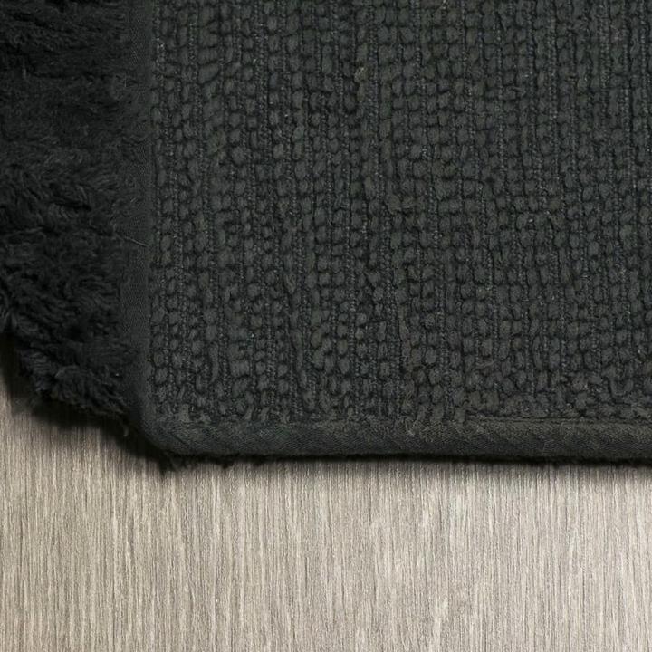 Productafbeelding Sealskin Badmat (80 x 50 cm)