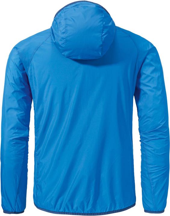 Immagine prodotto Schöffel Jacket Style Wutach MNS (48, M)
