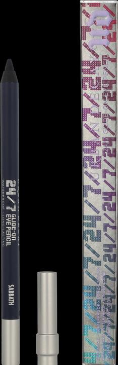 Image du produit Urban Decay 24/7 Glide (Sabbat)