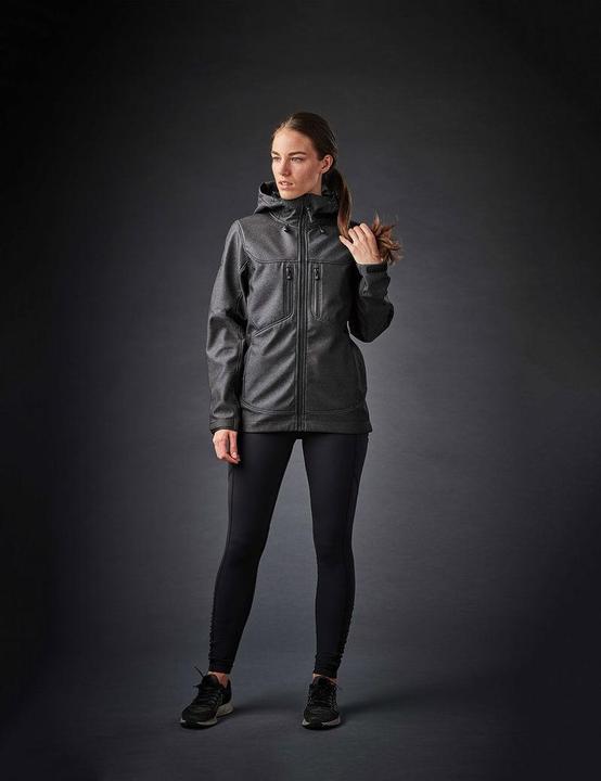 Immagine prodotto Stormtech Giacca softshell (XXL)