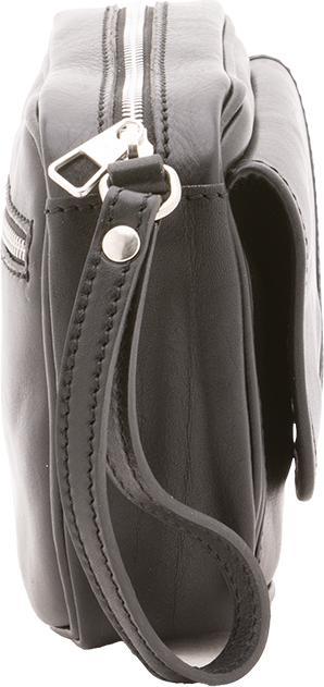 Actual product image Alessia Firenze Nan-4414