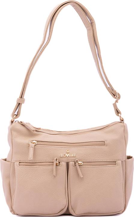 Actual product image B.Cavalli Bc1355