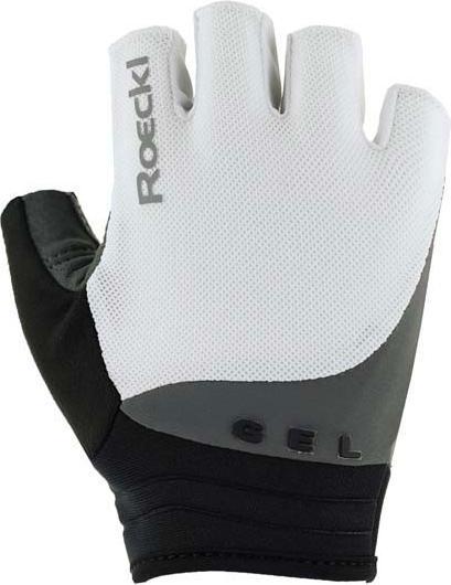 Actual product image Roeckl Itamos 2 (S)