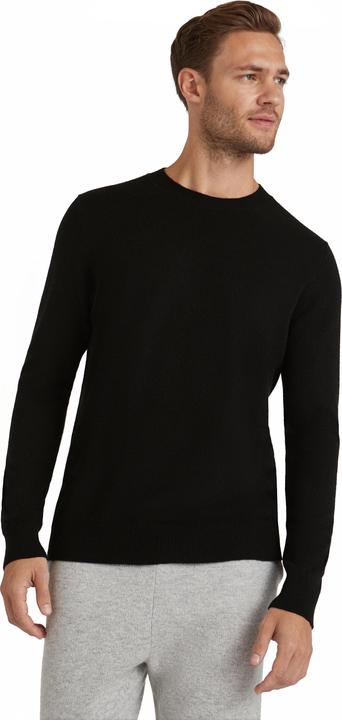 Produktbild Falke LU Classic Crew Neck m (3XL)