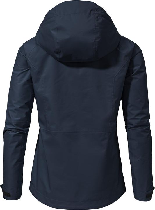 Produktbild Schöffel Women's Jacket Easy XT (4XL)