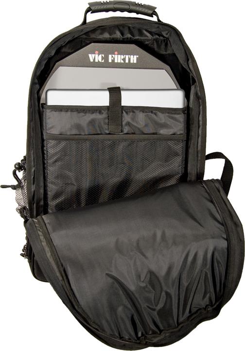 Actual product image Vic Firth Vicpack (Various)