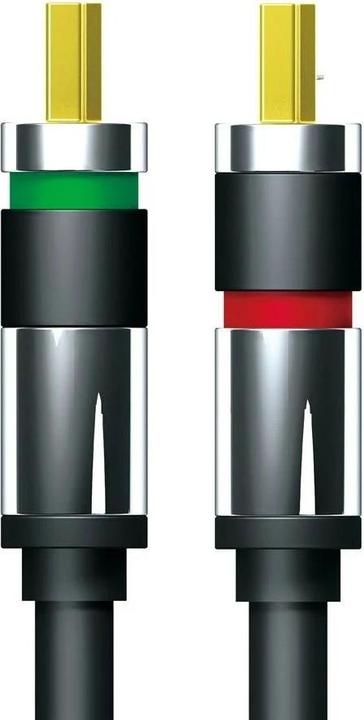 Immagine prodotto Purelink HDMI (Typ A) — HDMI (Typ A) (7.50 m, HDMI)