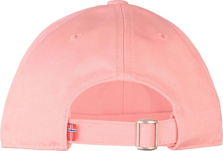 Actual product image Trollkids Kid's Kroksand Cap (52, 54, 56)