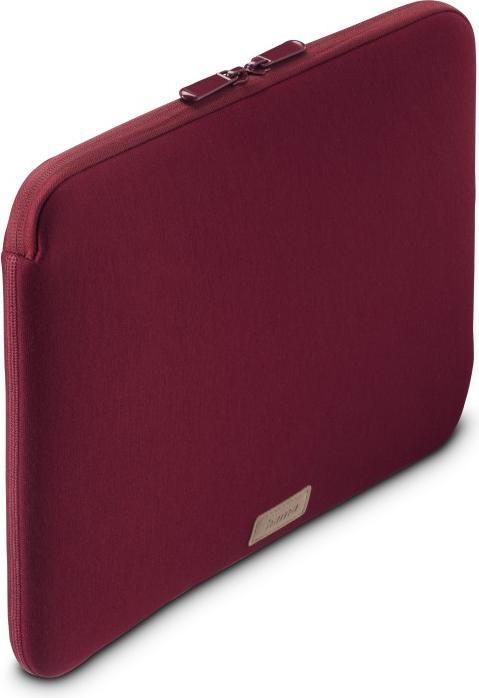 Immagine prodotto Hama Jersey", da 40 - 41 cm (15,6" - 16,2 (16.18")