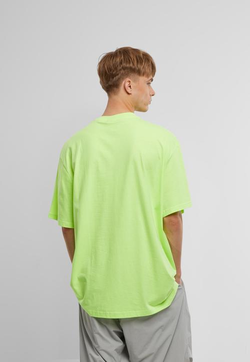 Immagine prodotto Urban Classics Tall Tee - 3972 (L)