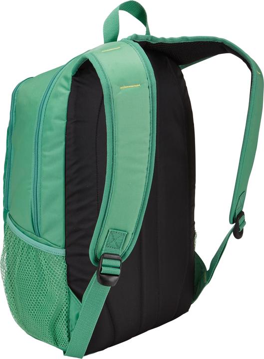Actual product image Caselogic Jaunt Notebook Backpack (23 l)