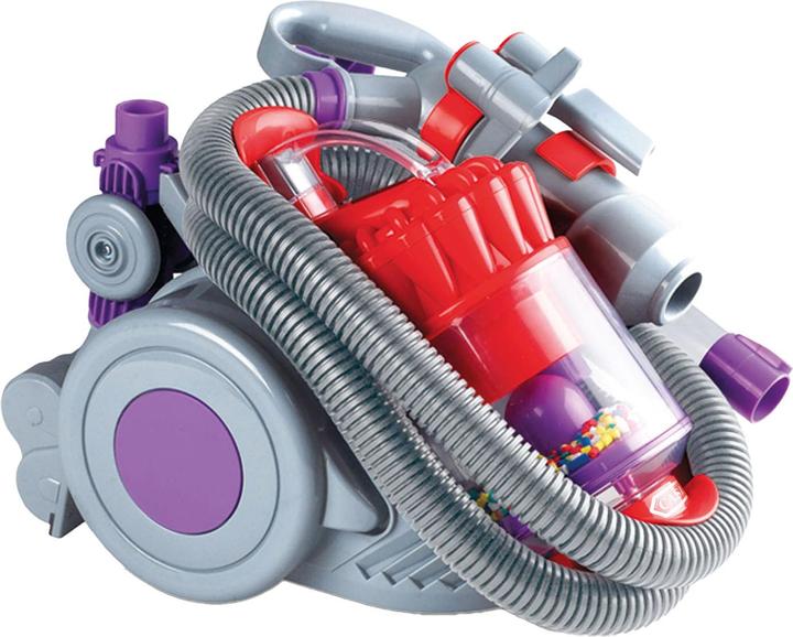 Actual product image Casdon Dyson DC22 Vacuum Cleaner