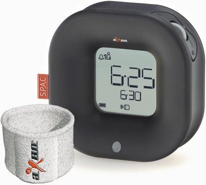 aXbo Sleep phase alarm clock - 1 person