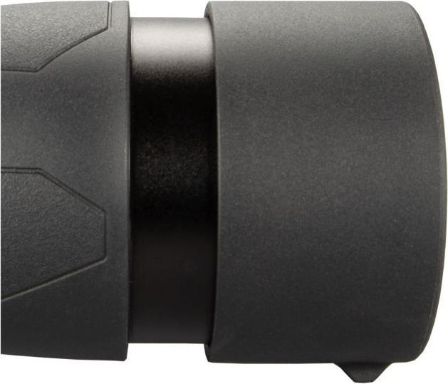 Image du produit Bushnell Engage DX 20-60x80 Spotter Noir Exo FMC IPX7 5l (60 x, 80 mm)