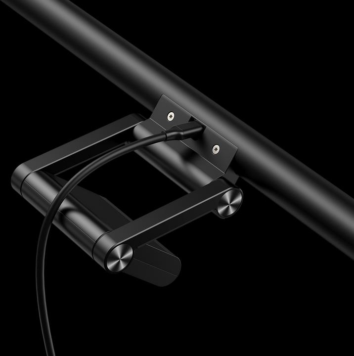 Immagine prodotto Baseus i-wok serie schermo appeso luce Pro