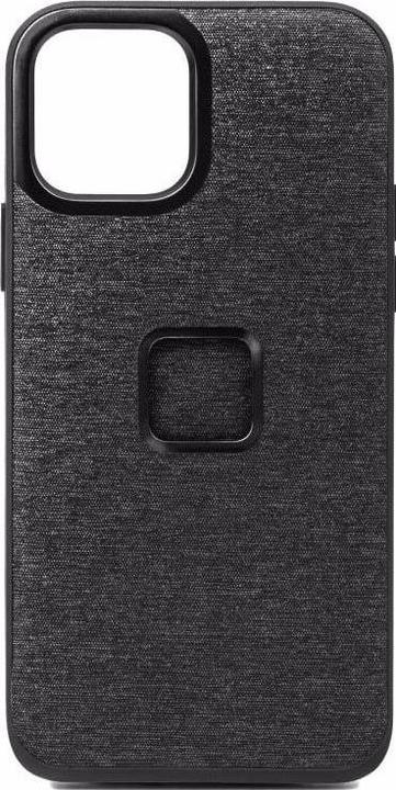 Image du produit Peak Design Etui de tous les jours (Apple iPhone 12)