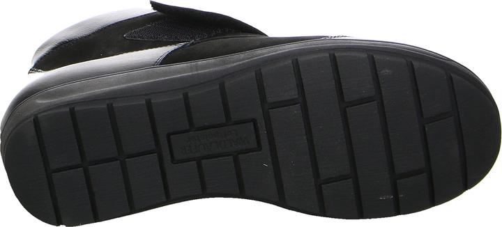 Actual product image Waldläufer boots (38)