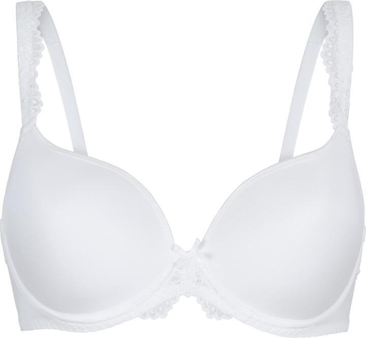 Image du produit LingaDore DAILY Uni Fit T Shirt Soutien-gorge (Une unité par pack, 65 B)