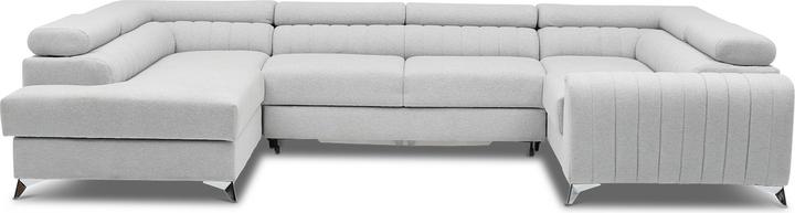 Gray Borneo 4