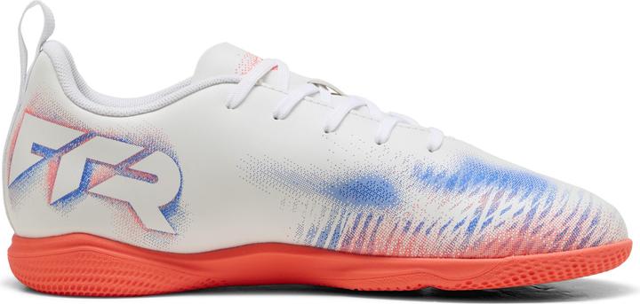 Produktbild Puma Future 8 Play It Jr (34)