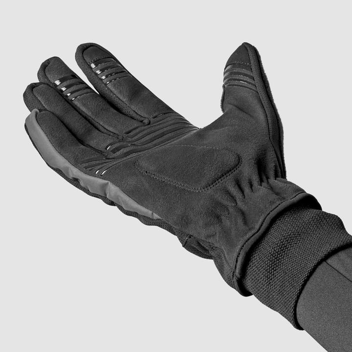 Actual product image GripGrab Windster 2 (XL)