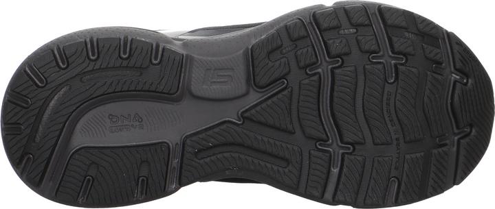 Actual product image Brooks Running Ghost 15 GTX w (40)