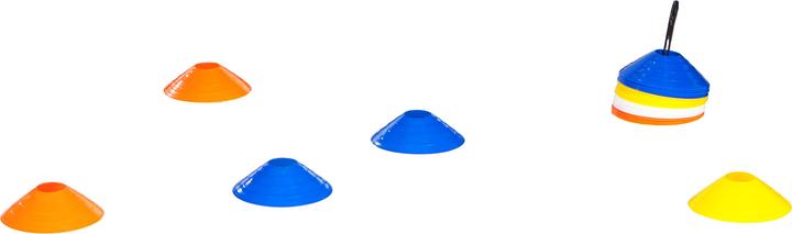Actual product image Axi MarkersPro404
