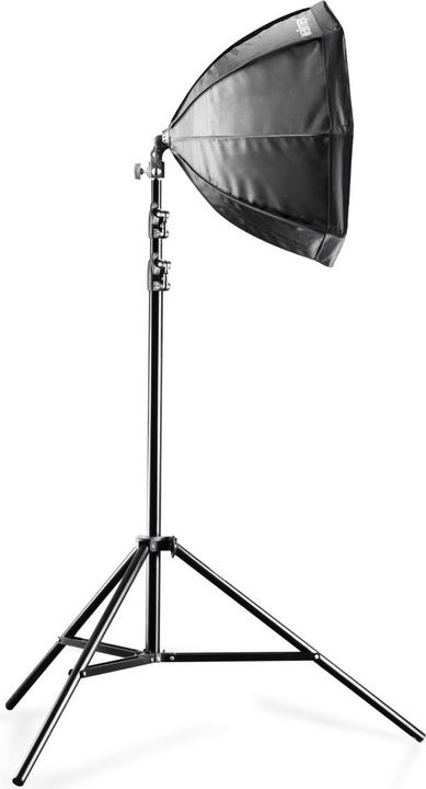Immagine prodotto Walimex Luce del giorno 250 (6.50 cm)