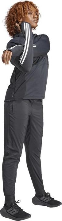 Image du produit adidas Otr B Pant Femme (XS)