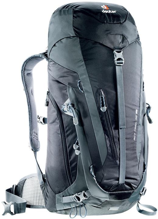 Deuter ACT Trail 36 (36 l)