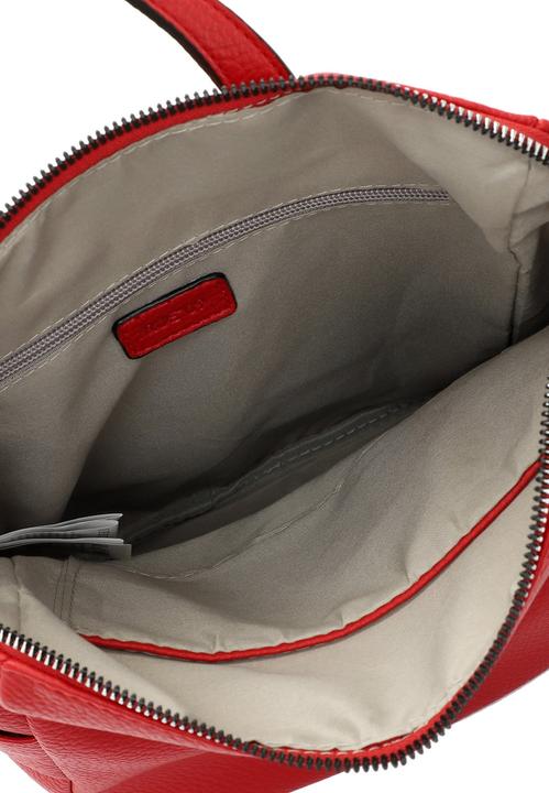 Actual product image Emily und Noah E&N Tours RUE 09 (12 l)