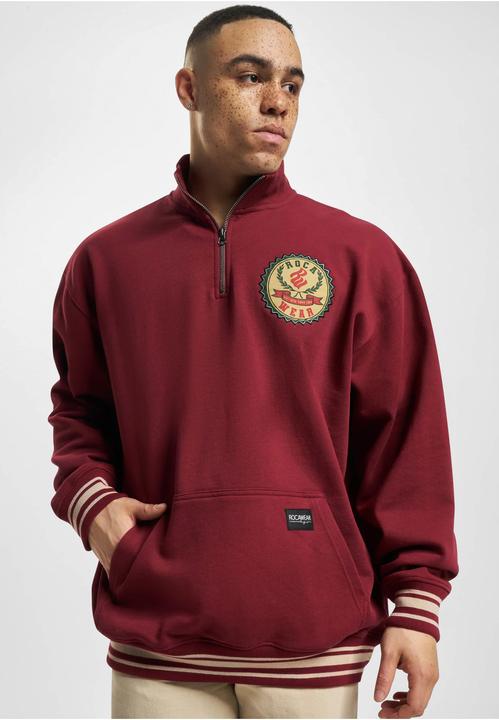 Image du produit Rocawear Tricot Duke - 72291 (XS)