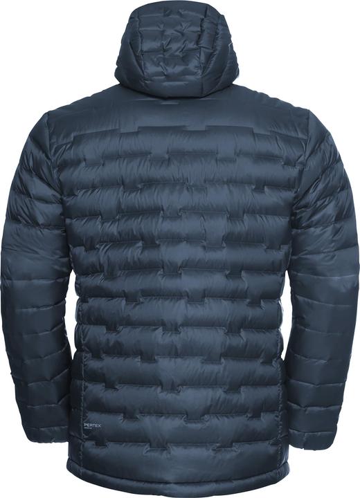 Produktbild Jack Wolfskin Passamani Down Hoody M (3XL)