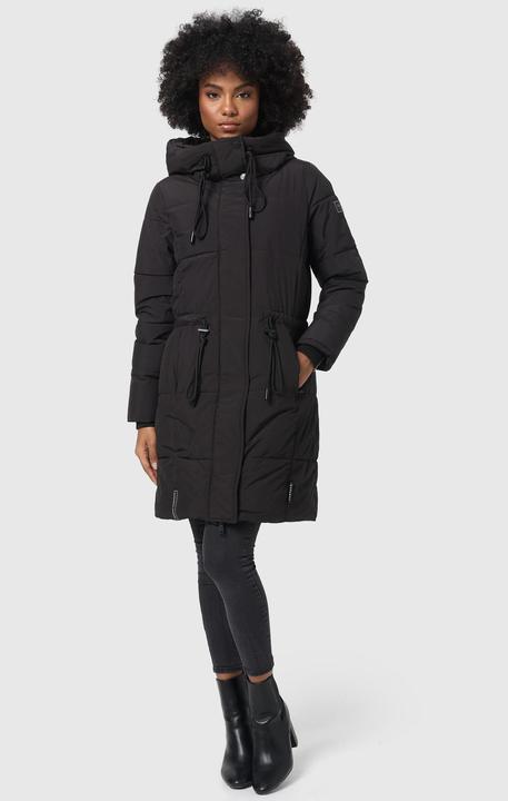 Actual product image Navahoo Sugar paw XIV (XL)