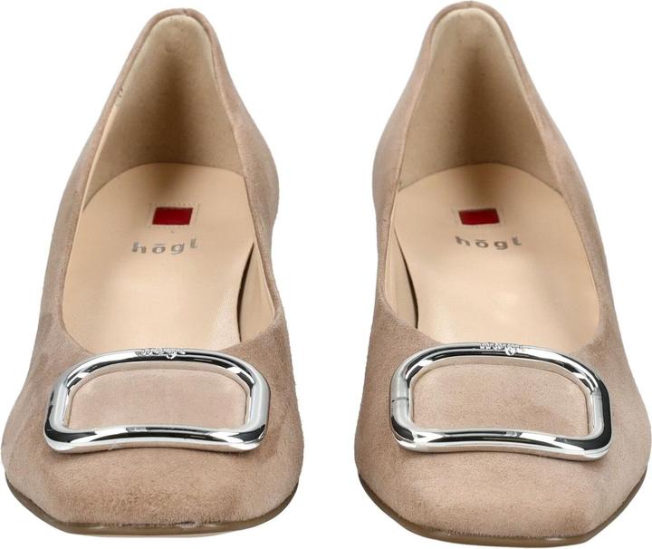 Immagine prodotto Högl Pumps (37.5)