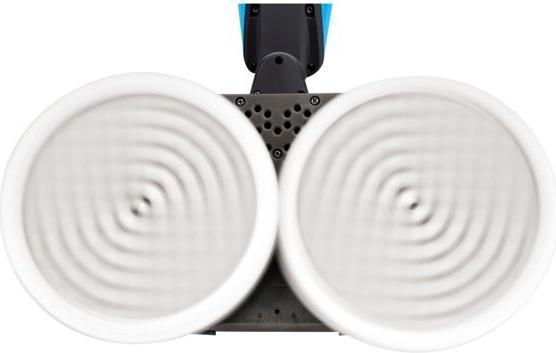Image du produit Bissell Spin Wave