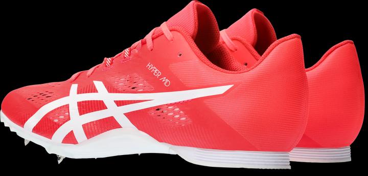 Produktbild ASICS Performance Hyper MD 8 Herren Laufschuhe (42.5)