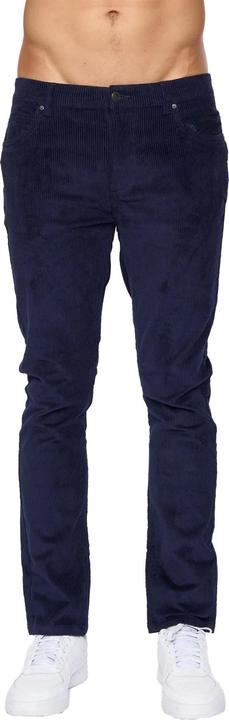 Duck and Cover Cordsome Hosen (30)