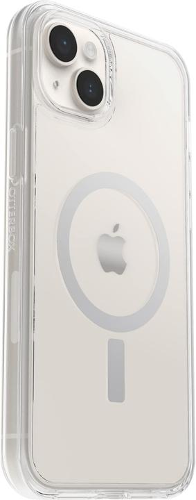 Actual product image OtterBox Symmetry (Apple iPhone 14 Plus)
