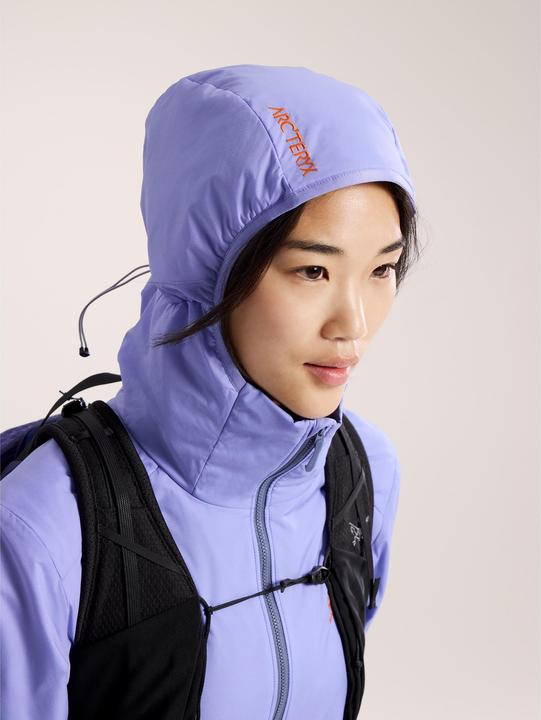 Image du produit Arc'teryx Atom Hoodie (XS)