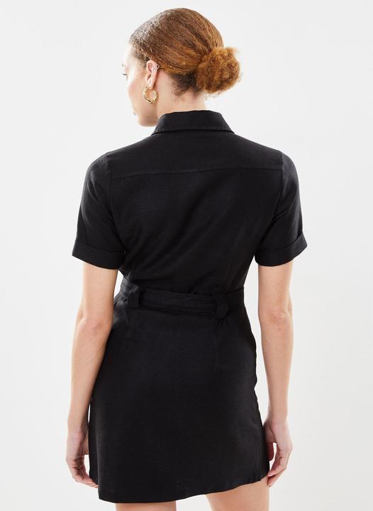 Immagine prodotto La Petite Étoile abito a camicia da rila (S)