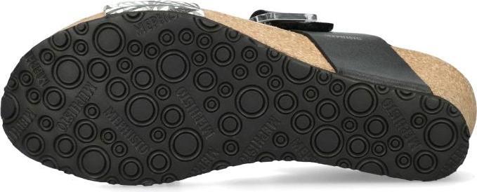 Actual product image Mephisto Lissia (36)