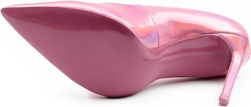 Actual product image Aldo STESSY 2.0 (36)