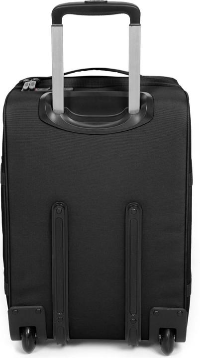 Actual product image Eastpak Authentic Travel Transit'r S (42 l, Hand luggage (up to 50 litres))