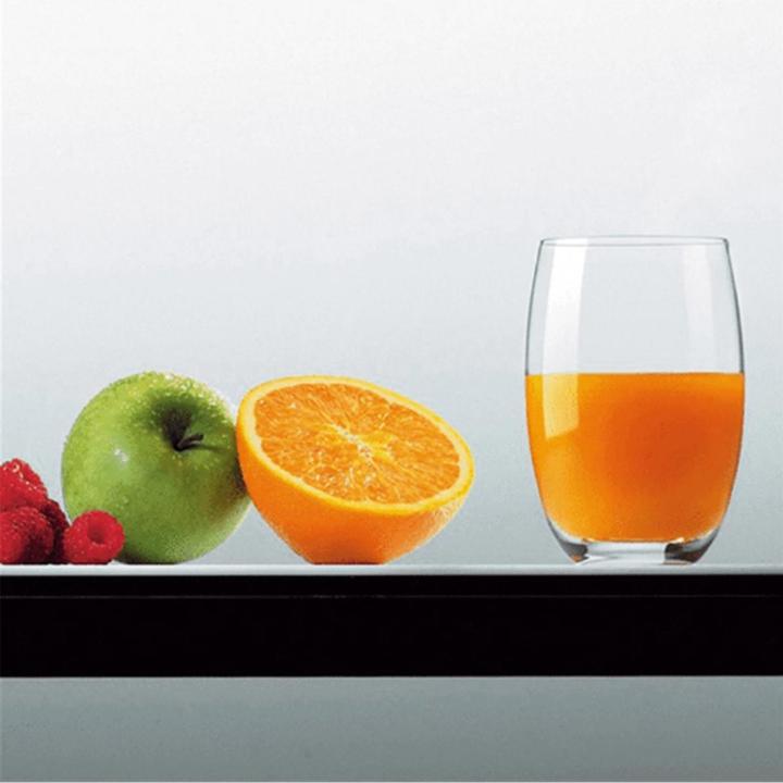 Actual product image Leonardo Cheers (0.46 l, 6 x)