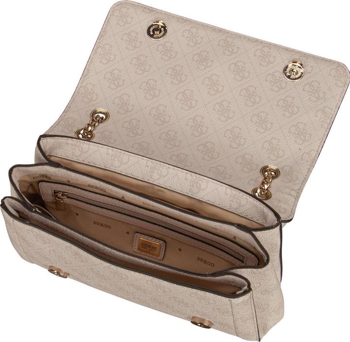 Produktbild Guess Noelle II Umhängetasche 24 cm
