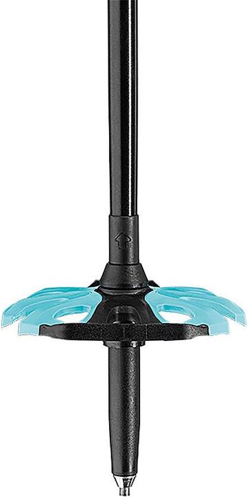 Actual product image Leki Bernina Lite 2 (100 - 135 cm)