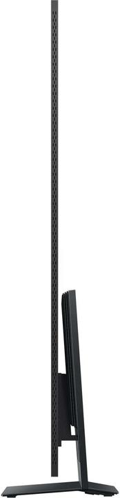 Image du produit Samsung QE65QN900D (UE) (65", QN900D, NeoQLED, 8K, 2024)