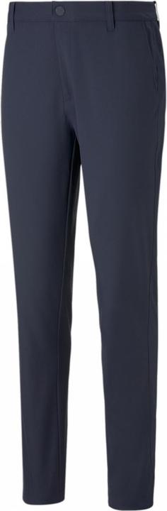 Produktbild Puma Dealer (W34/L32)